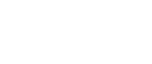 logo CSI